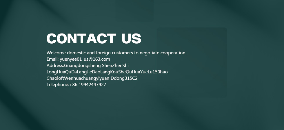 contact_us